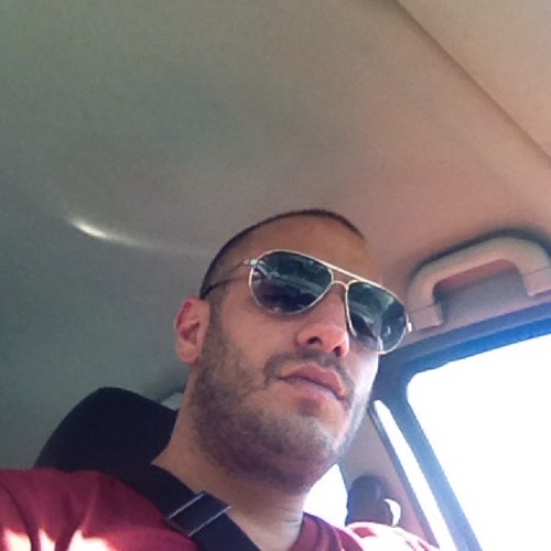 RimkDel's profile picture. 