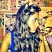 Pilar Muñoz (@pilarmupe) Twitter profile photo Pilar Muñoz (@pilarmupe) Twitter profile photo