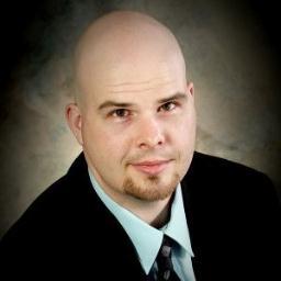 Stegworld's profile picture. 