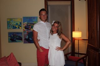 baggers_44's profile picture. 