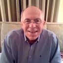 Wally Clark - @wallywclark - Twitter