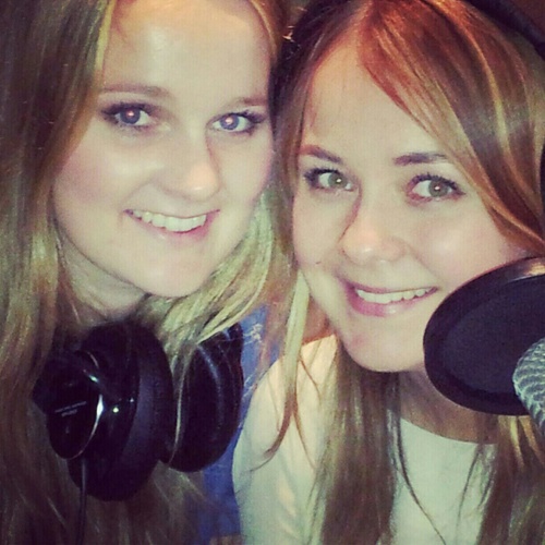 WeareLiliam's profile picture. We are Liliam. We love deer and also make pop songs.