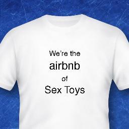 StartupPuns's profile picture. We are the McLaren Pit Crew of Startups

Coming Soon! - shhh....We're in Stealth Mode