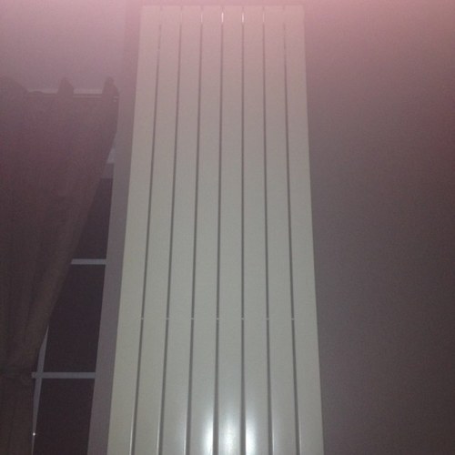 sellaABC's profile picture. 