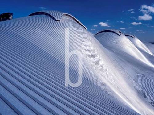 Built Ecology is a specialist high performance design service; achieving exceptional energy, water and IEQ performance in building design and operation