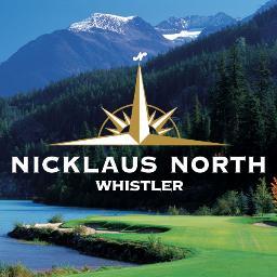 Nicklaus North Golf Profile