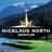 NicklausNorthGC's profile image