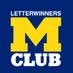 DoctorGoBlue (@doctorgoblue) Twitter profile photo DoctorGoBlue (@doctorgoblue) Twitter profile photo