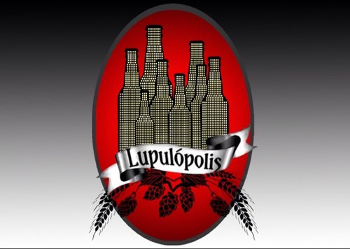 lupulopolis Profile Picture