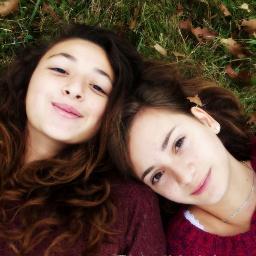 Look_The_Sky_'s profile picture. Je suis timide au debut , mais quand tu me connais t'as l'impression que je suis sous l'emprise de drogue. Et puis, au pire, follow moi.