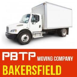 MoversBakersfie's profile picture. Rate: ★★★★★ Based on 25 reviews. Moving Company Bakersfield is among the best moving companies providing premier moving services in and around Bakersfield