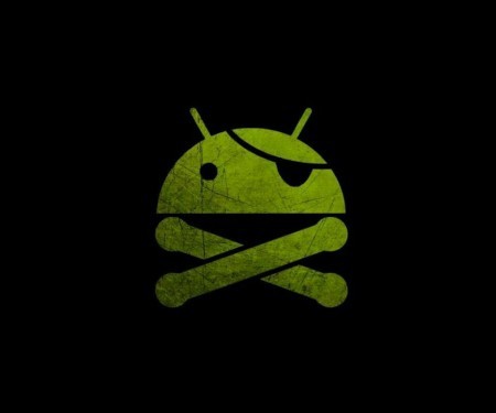 AndroidHackTV's profile picture. 
