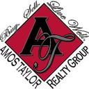 Lauren Amos - @AmosTaylorRG - Twitter