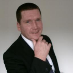 Was das Blut in unseren Adern ist, ist der Traffic im Online Marketing. Durch mehr Traffic erhältst Du mehr Besucher und machst mehr Umsatz!