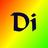 Di