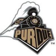 OnlyAtPurdue's profile picture. The things that happen #OnlyAtPurdue.  This Twitter does not reflect the views of Purdue University. Buy Boiler Up gear at link below!
onlyatpurdue@aol.com