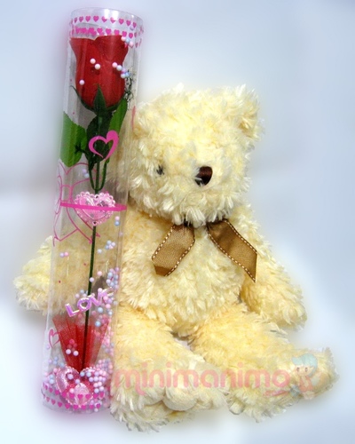Love Allah | love @taufikzulfikar2 | Follow @ichaaaa_nyun