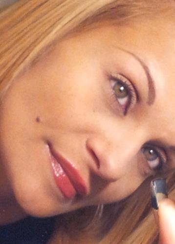 loving life to the fullest!!