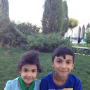 Karem n salme (@1382N) Twitter