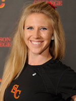 jade_osborne1's profile picture. Don't be overcome by evil but over come evil with good.