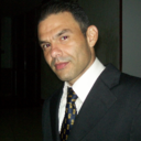 Freddy Ramon Teran R - @Freddytero - Twitter