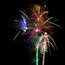 John redding - @P2jvr - Twitter