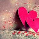 Jazmyn Marie Lavigne - @JazmynLavigne - Twitter