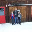 Gary Douglas Elam - @Bigelam1 - Twitter