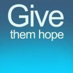 The Marco Spoerrle Foundation (non-profit) is privately held helping and supporting people in need irrespective of their age, nationality, religion or cultur...