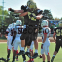 Ryan Beebe - @beebs52 - Twitter