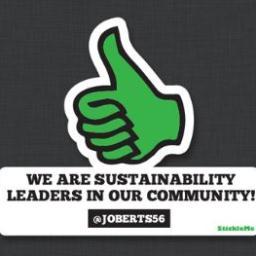 5th and 6th Graders on the Joberts team who like to be agents of global change .http://t.co/hg8geHvFA8