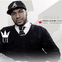 Twitter feito em homenagem ao cantor @PREGADORLUO....!!!
 Dona: @emilyh_sugahara