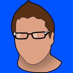 jorgecruzi06's profile picture. Chico, amante del deporte en general, del basket en particular, sin ser un brillante practicante, pero se intenta. Orgulloso de MALAGA, ANDALUCIA y ESPAÑA