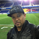 Tyler Swan - @TYLERSWAN212 - Twitter