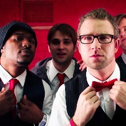 stellarroad's profile picture. We're like... Rock in a crockpot. Our follow button? We'd tap that.