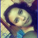 Sharon Moreno - @sharmforever23 - Twitter