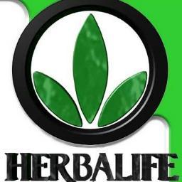 Empreendedor e Distribuidor Independente Herbalife - Seja Bem Vindo!