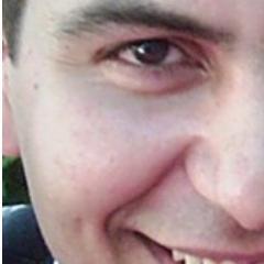 Sehr_i_aSk's profile picture. Duygusal.... aŞk adamı.... Oğlak burcu.... Yazdıklarının %99 u kendine ait... Sıradan ama sıraya geçmeyecek kadar yaramaz :)