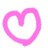 spring_pink5