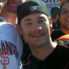 free4matt's profile picture. 