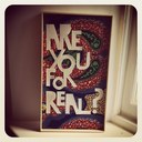 Kerry Tighe - @kikidikidoo - Twitter