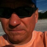 Jerry Roloff (@roloffj) 's Twitter Profile Photo