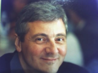 docvolei's profile picture. 