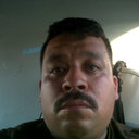 Jorge alva delgado - @jorgealvad73 - Twitter