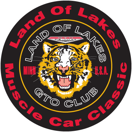 Musclecarshow's profile picture. Muscle Car enthusiast and member of Land of Lakes GTO Club.