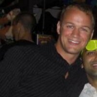Kyle (@kylekapper) 's Twitter Profile