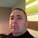 Mark Barnes - @MarcusBarnabus - Twitter