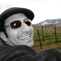 Anthony Mondello - @mifun4me Twitter Profile Photo