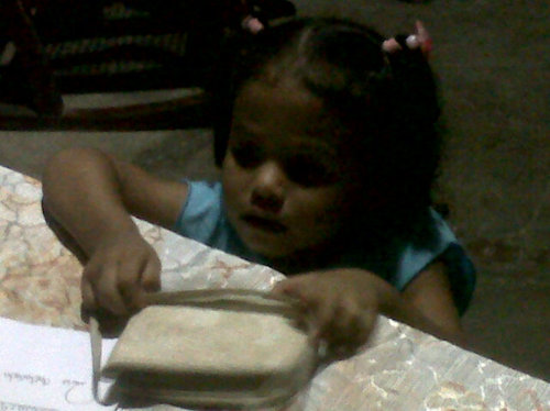 Me llamo Viviana Peralta Soy De Colombia 
 ♪♫♬Me Gusta Escuchar Musica♪♫♬
 100% Vallenata :3
 #Siguemeytesigo
 #Chukisitos