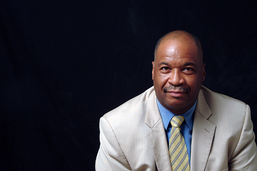 MyICmag's profile picture. Managing Editor of Hoke Broadcast Towers group of entertainment websites; The Innovative Community..